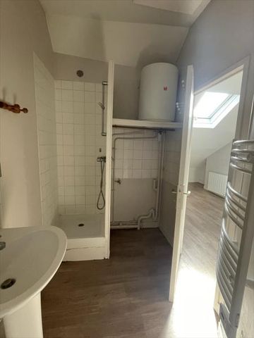 LE HAVRE/Centre - Photo 4