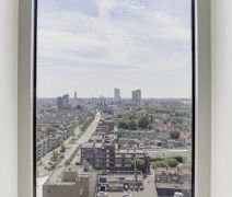 Marconilaan 504, 5612HM Eindhoven - Photo 3