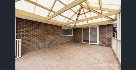 24 Tasman Drive, Bundoora, Vic 3083 - Photo 5