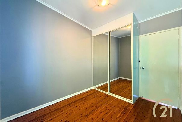 3 Bedroom Family Home&comma; in a Prime Location&excl; - Photo 1