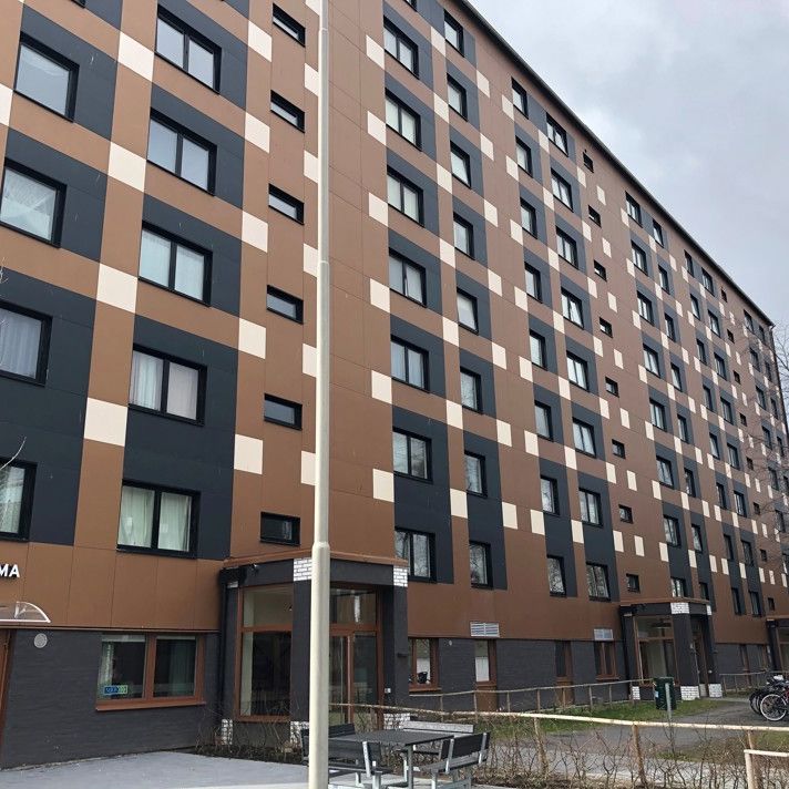 Snödroppsgatan 42, Holma - Foto 2