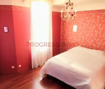 Location Maison 6 pièces 179m² CHENNEVIERES SUR MARNE 94430 - Photo 6