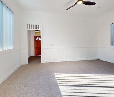 57 Roe Street, Mayfield NSW 2304 - Photo 1
