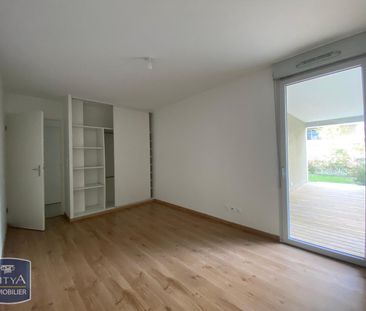 Location Appartement 3 pièces 67m² TOULOUSE 31300 - Photo 5