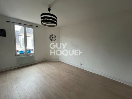 Location Appartement 1 pièce 32m² AUXERRE 89000 - Photo 5