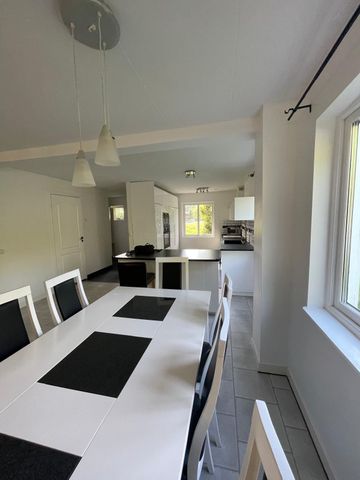 Hasselvägen, Lindome - Foto 3