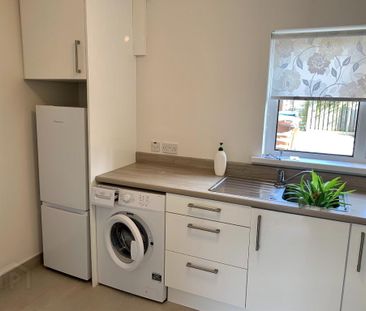 30a Greenpark Gardens, Antrim, BT41 4ER - Photo 5