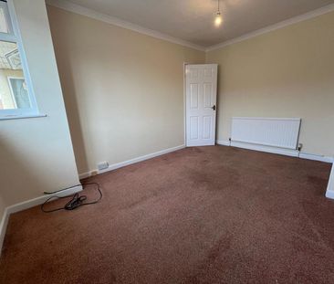 Mortimer Road - Photo 5