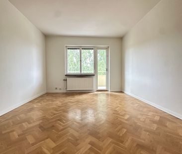 Österled 18B - Foto 1