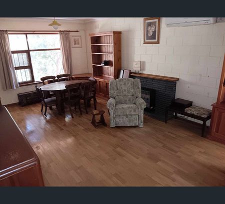9 View Road, Blackwood, SA 5051 - Photo 3