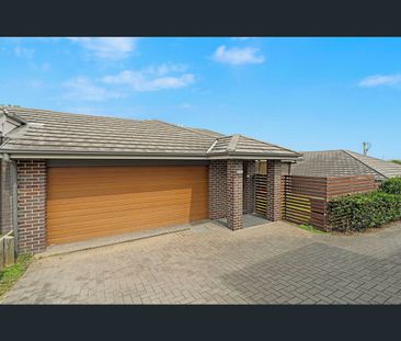 3/62 Ryans Road, Gillieston Heights, NSW 2321 - Photo 3