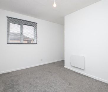 1 bedroom terraced house to rent - Photo 2
