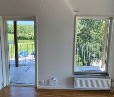 Lindövägen, Vallentuna - Photo 4