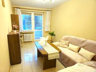 Pokój, ul. Pułaskiego - Zdjęcie 4