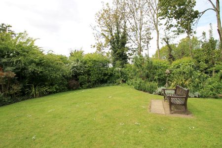 1 bedroom apartment to rent Paxton Road, Forest Hill, SE23 - Photo 5