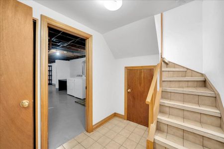 For Lease - 8 Davick Drive, Toronto, Ontario - Photo 5