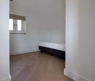 Appartement te huur: Kerkstraat 29 5061 EG Oisterwijk - Photo 5
