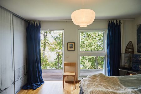 Saltsjövägen, Saltsjöbaden - Photo 4