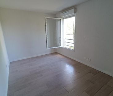 Location Appartement 2 pièces 48m² BEGLES 33130 - Photo 6