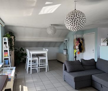 Veldstraat 41, 2960, Brecht - Foto 6