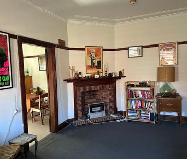 Haberfield - Photo 2