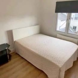 Room in a Shared House, Sambrook House, E1 - Photo 2