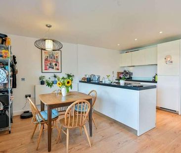 Rothsay Street, London Bridge, SE1 - Photo 4