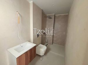 Μεζονέτα για ενοικίαση - Πάτρα, - Photo 4