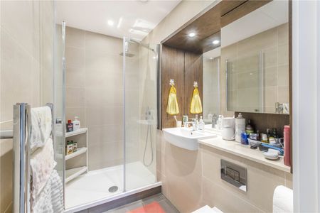 Harbour Way, London, E14 9DX - Photo 2