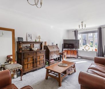 3 bedroom house to rent - Photo 5