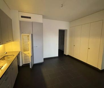 Bel appartement moderne sous-gare - Photo 5