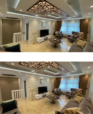 Upplands Väsby - 5rok - tillsv - 29.900kr/mån - Photo 3