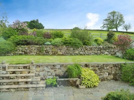 Fringill Lane, Darley, HG3 - Photo 3