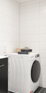 Hejaregatan 11B - Photo 4