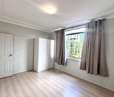 BEST LOCATION! - Photo 1