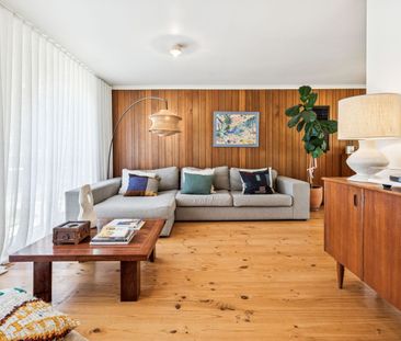 34 Ackland Ave, Christies Beach SA 5165 - House For Rent | Domain - Photo 4