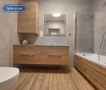 Mieszkanie na Wynajem, 65.00m - Photo 3