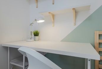 Via Urbino, Padova, Veneto 35142