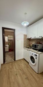 Casa, 30 m², - Photo 3