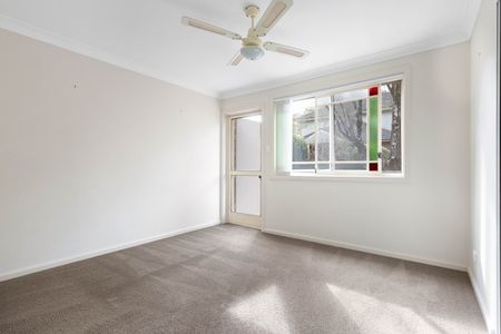 4/6 Short Street, Thornleigh NSW 2120 - House For Rent | Domain - Photo 3
