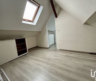 Maison 3 pièces de 51 m² à Fouilloy (80800) - Photo 1