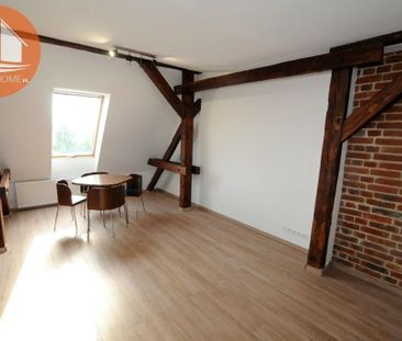 Mieszkanie, ul. Lelewela - Zdjęcie 1