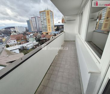 Pronájem bytu 2+kk 39 m² - Photo 6