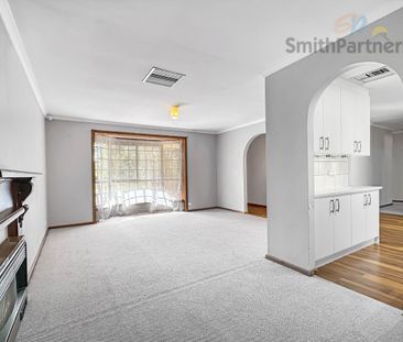 20 Hillrise Court, Wynn Vale SA 5127 - House For Rent | Domain - Photo 6