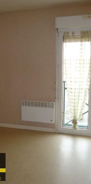 Location Appartement 1 pièce 22m² - Photo 1