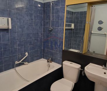 Location Appartement 1 pièce 30m² DIEPPE 76200 - Photo 3