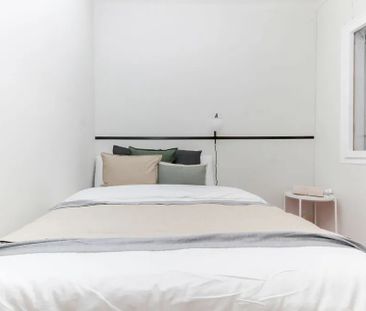 Carrer de Ganduxer, Barcelona, Catalonia 08021 - Photo 1