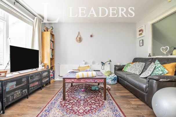 3 bedroom house to rent Wigland Way, B38 - Photo 1