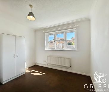 Culver Rise, South Woodham Ferrers - Photo 5