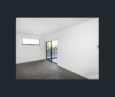 104/699C Barkly Street, West Footscray, Vic 3012 - Photo 5